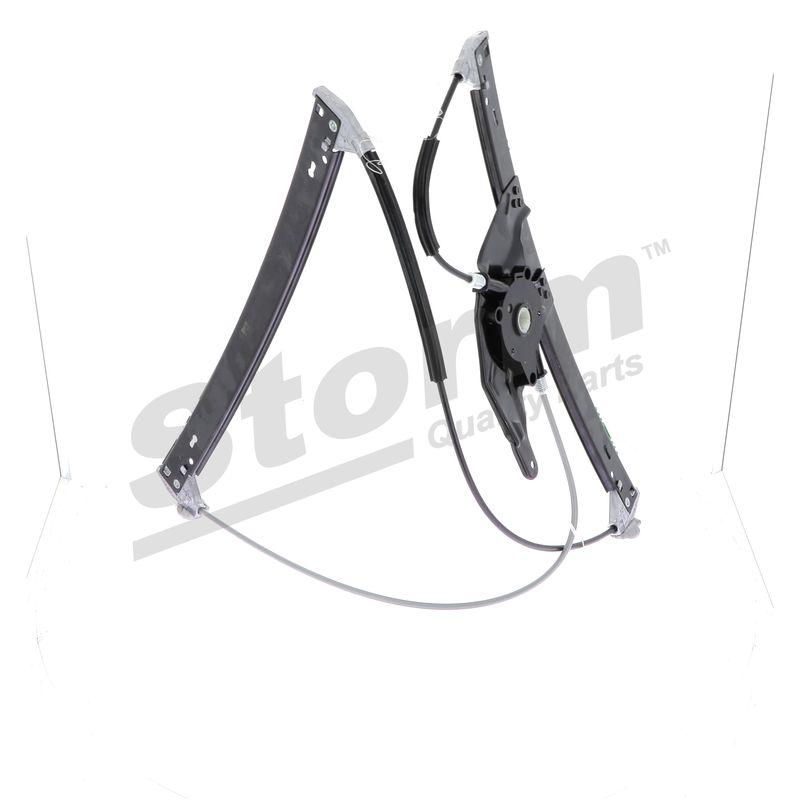 Lève-vitre STORM QUALITY PARTS 10478
