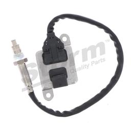 Capteur NOx, Catalyseur NOx STORM QUALITY PARTS 800806