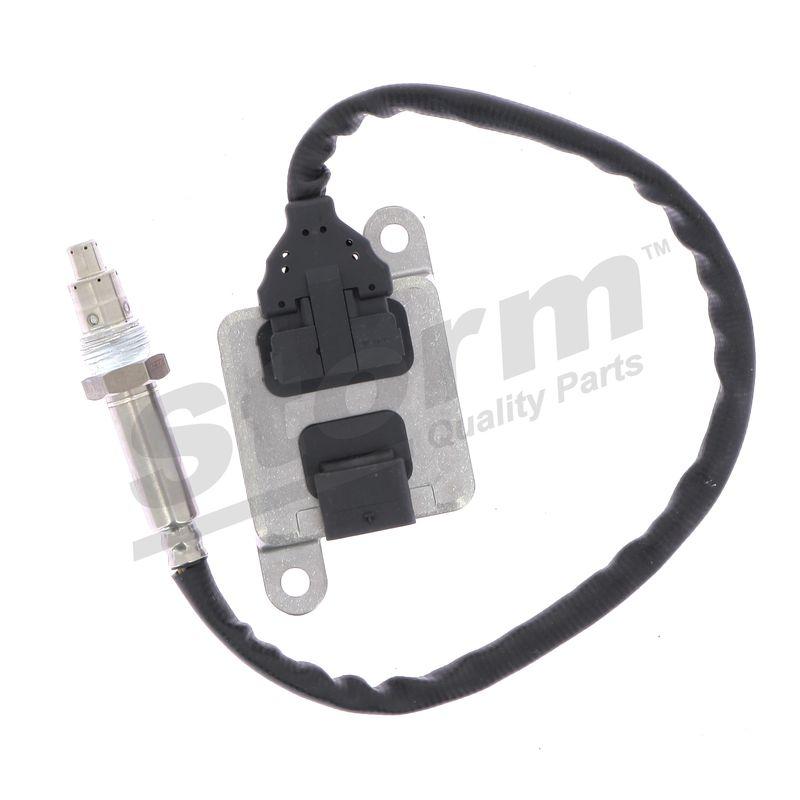 Capteur NOx, Catalyseur NOx STORM QUALITY PARTS 800806