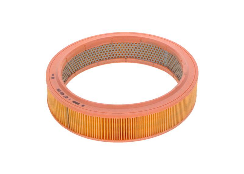 Filtre à air BOSCH 1 457 429 054