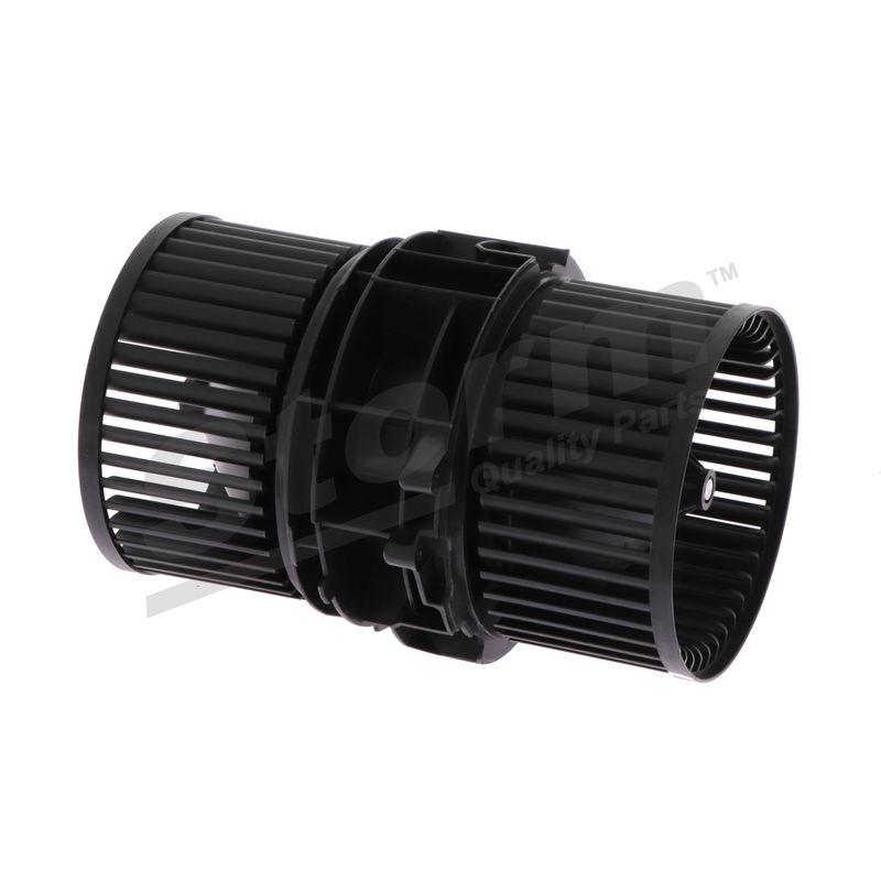 Pulseur d'air habitacle STORM QUALITY PARTS 8740802