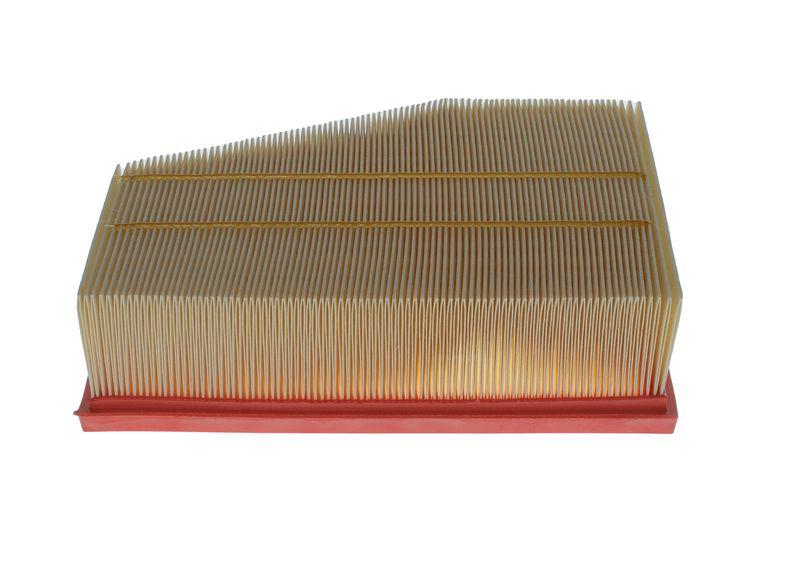 Filtre à air BOSCH F 026 400 544