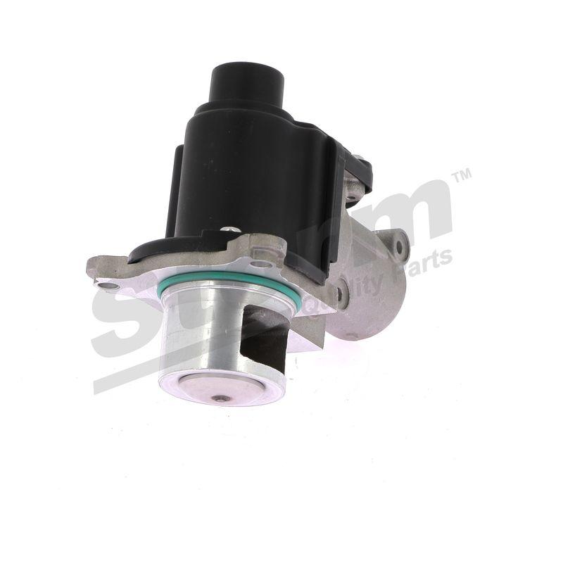 Vanne EGR STORM QUALITY PARTS 9035