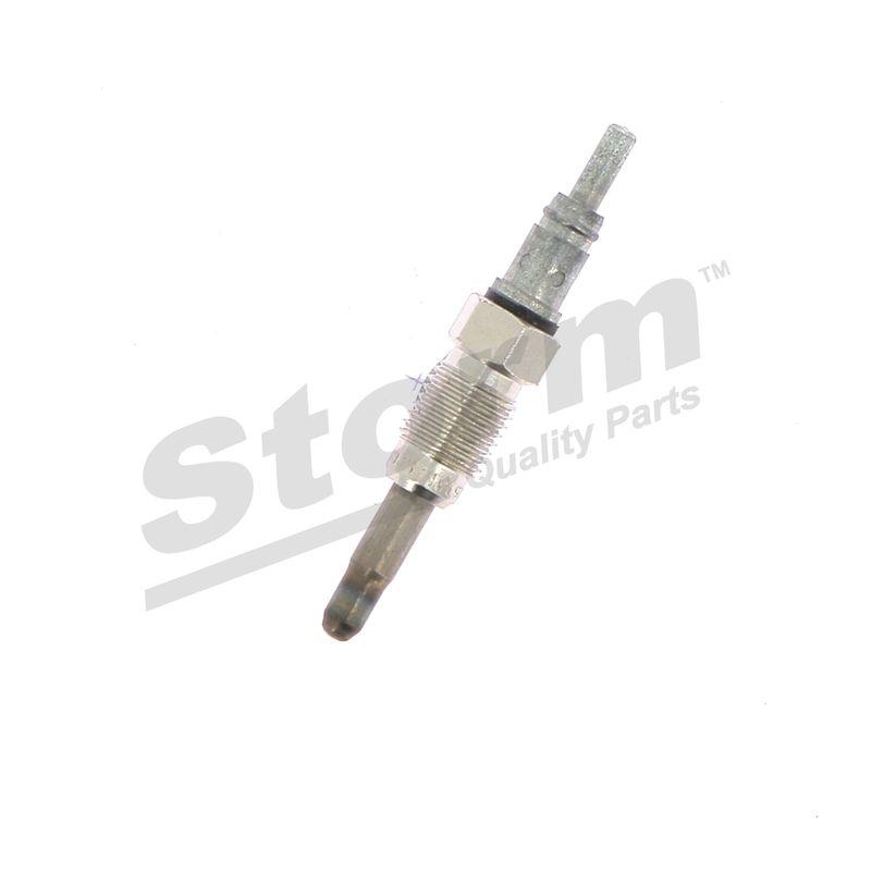 Bougie de préchauffage STORM QUALITY PARTS 501036