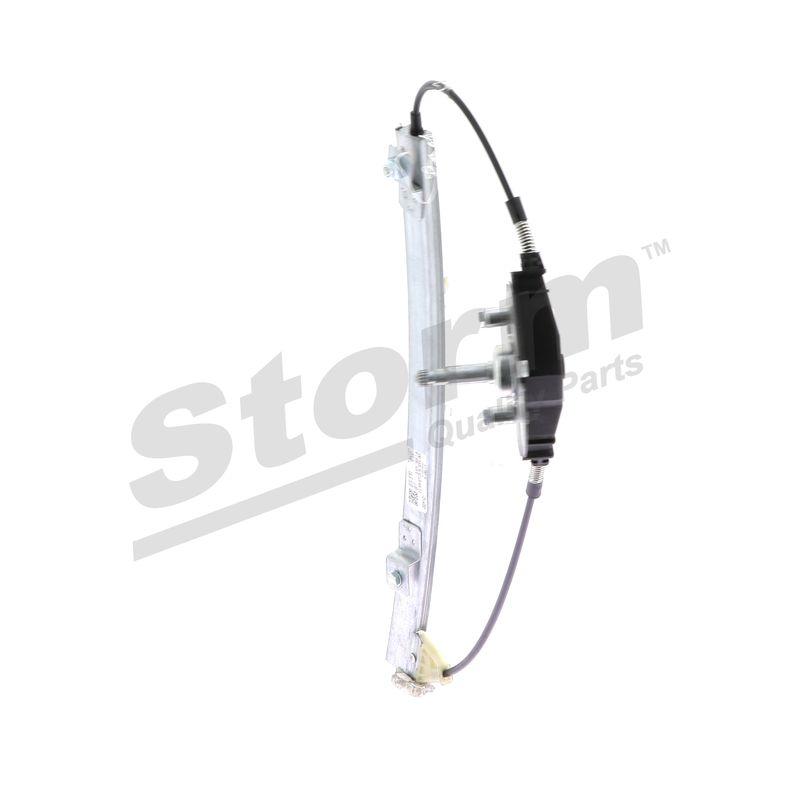 Lève-vitre STORM QUALITY PARTS 41282