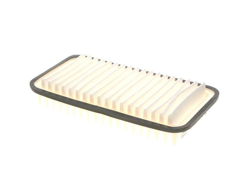 Filtre à air BOSCH F 026 400 017