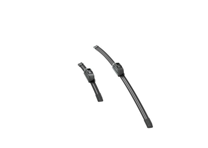 Balai d'essuie-glace BOSCH 3 397 014 128