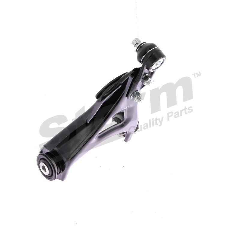 Bras de liaison, suspension de roue STORM QUALITY PARTS 81053