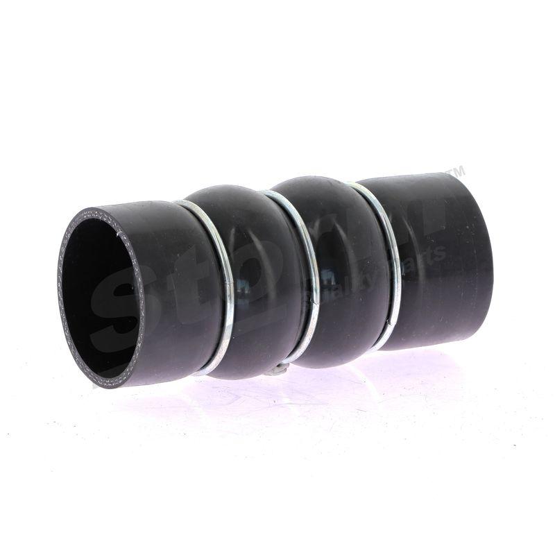 Gaine de suralimentation STORM QUALITY PARTS 153520