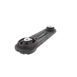 Support moteur CORTECO 80001328