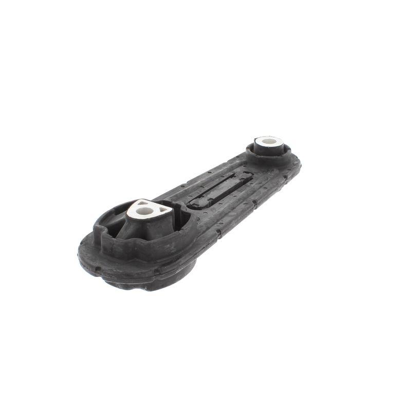 Support moteur CORTECO 80001328