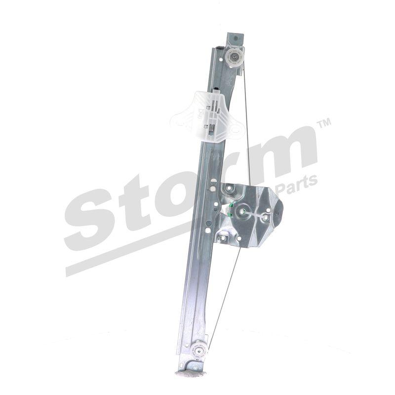 Lève-vitre STORM QUALITY PARTS 8787501