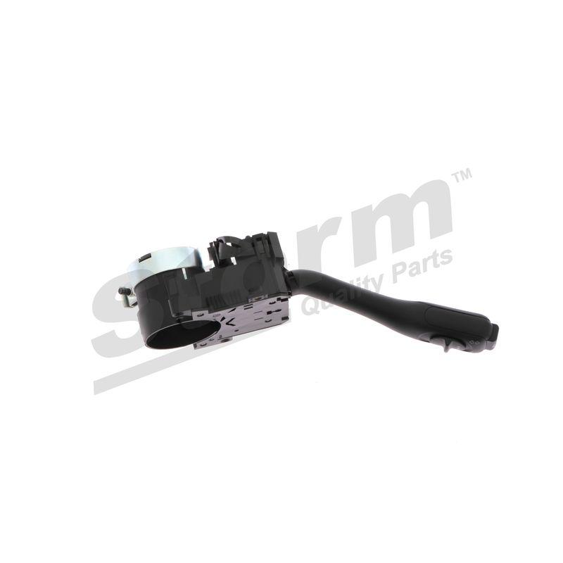 Commutateur de colonne de direction STORM QUALITY PARTS 10320