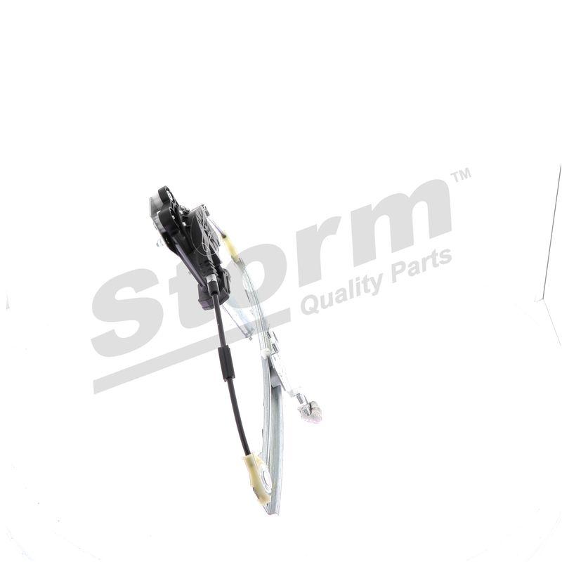 Lève-vitre STORM QUALITY PARTS 143576
