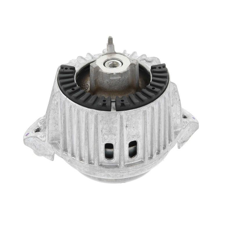 Support moteur CORTECO 80005161