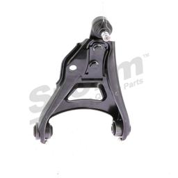 Bras de liaison, suspension de roue STORM QUALITY PARTS 81052