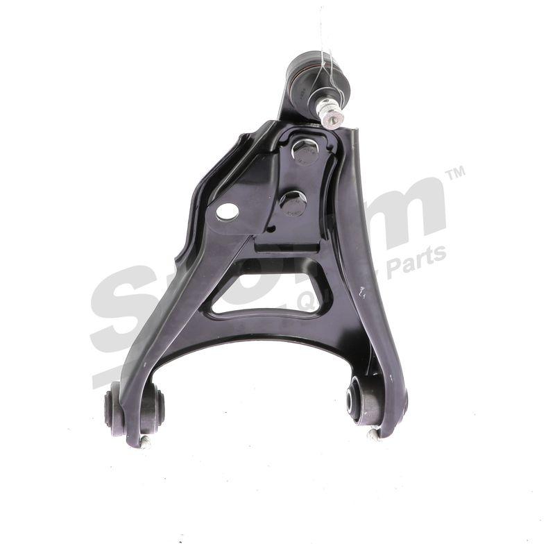 Bras de liaison, suspension de roue STORM QUALITY PARTS 81052