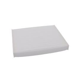 Filtre, air de l'habitacle CORTECO 49418680