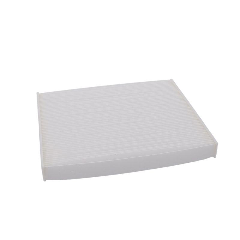 Filtre, air de l'habitacle CORTECO 49418680