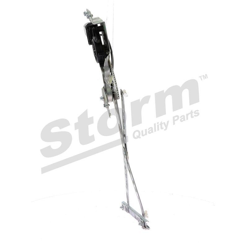 Lève-vitre STORM QUALITY PARTS 11176