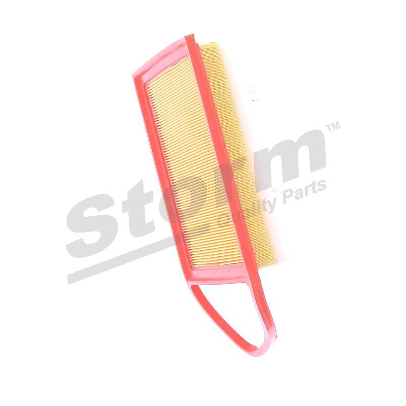 Filtre à air STORM QUALITY PARTS 18620