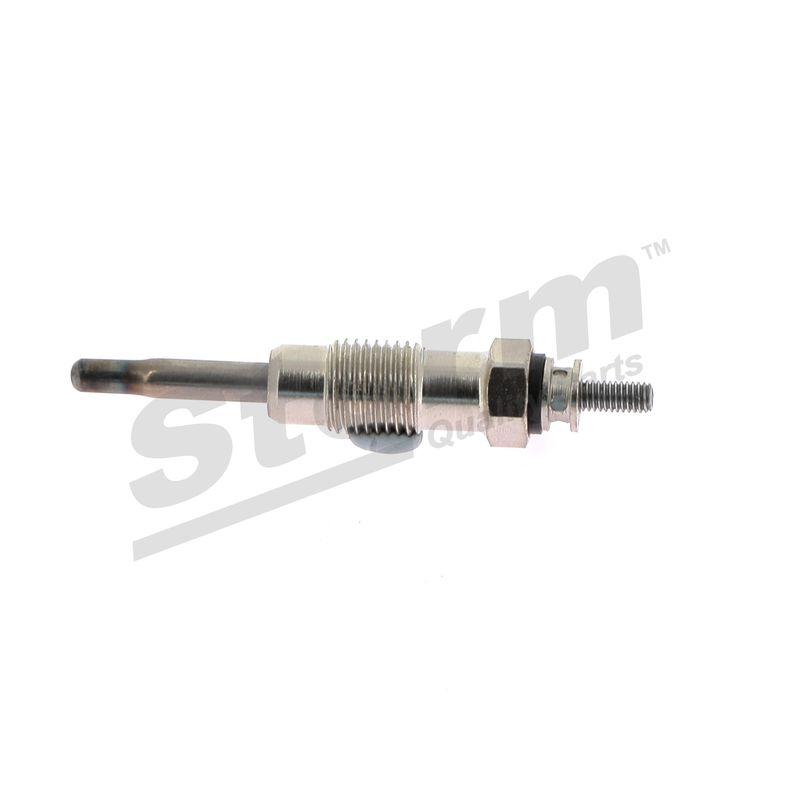 Bougie de préchauffage STORM QUALITY PARTS 502034