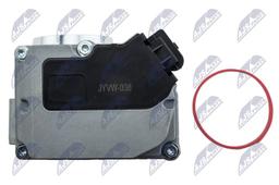 Corps papillon NTY ETB-VW-038