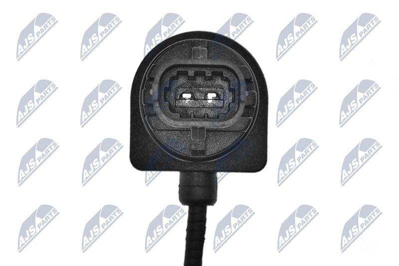 Capteur, niveau d'huile moteur NTY EPO-PL-001