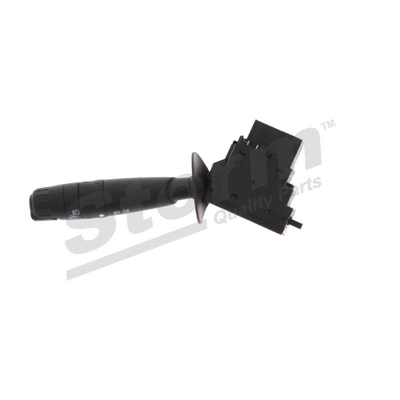 Commutateur de colonne de direction STORM QUALITY PARTS 70527