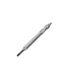 Bougie de préchauffage BOSCH 0 250 403 035