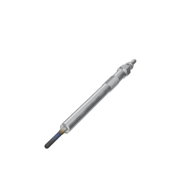 Bougie de préchauffage BOSCH 0 250 403 035