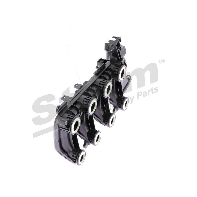 Module de tube d'admission STORM QUALITY PARTS 516502