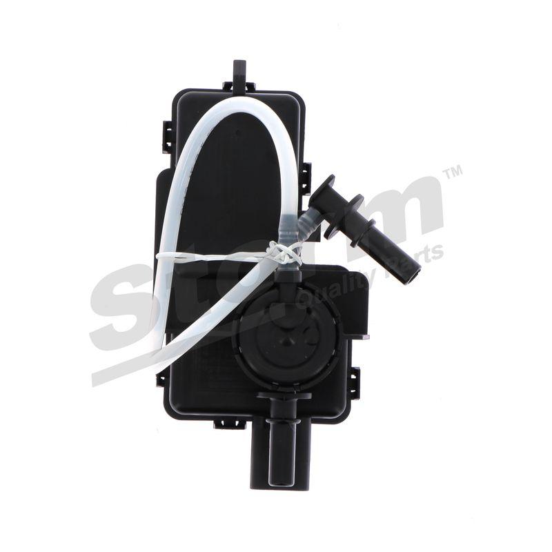 Pompe d’additif STORM QUALITY PARTS 777537