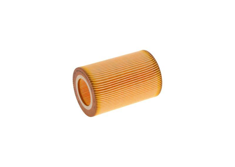 Filtre à air BOSCH 1 457 433 739