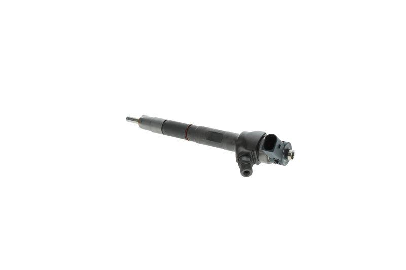 Injecteur BOSCH 0 445 110 646