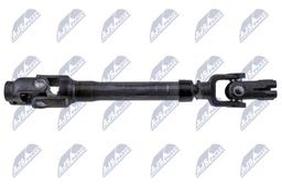 Joint, arbre de direction NTY SKK-KA-005