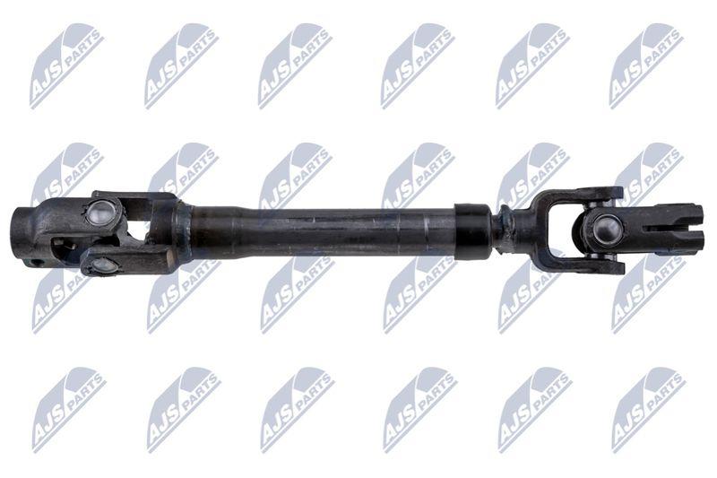 Joint, arbre de direction NTY SKK-KA-005