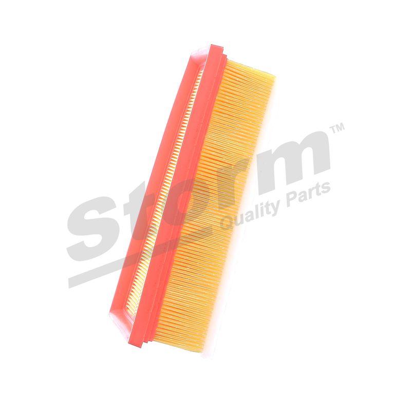 Filtre à air STORM QUALITY PARTS 18568