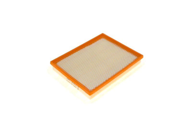 Filtre à air BOSCH F 026 400 013
