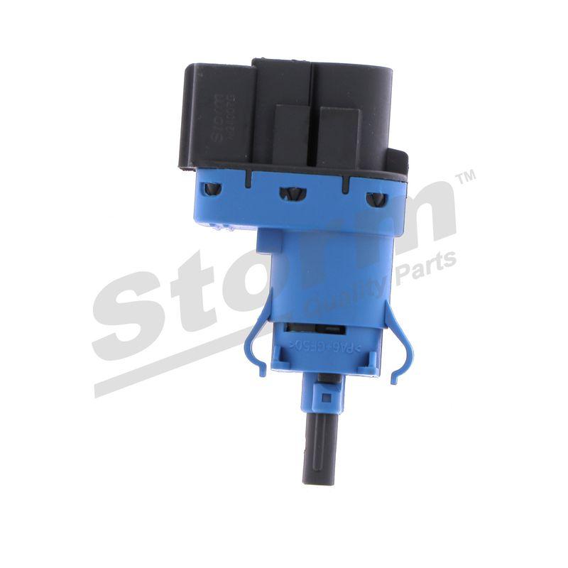 Interrupteur des feux de freins STORM QUALITY PARTS STO373485