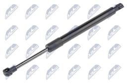Vérin, capot-moteur NTY AE-RE-066