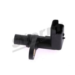 Capteur, position d'arbre à cames STORM QUALITY PARTS 777111
