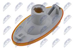 Feu d'encombrement NTY ELP-RE-008