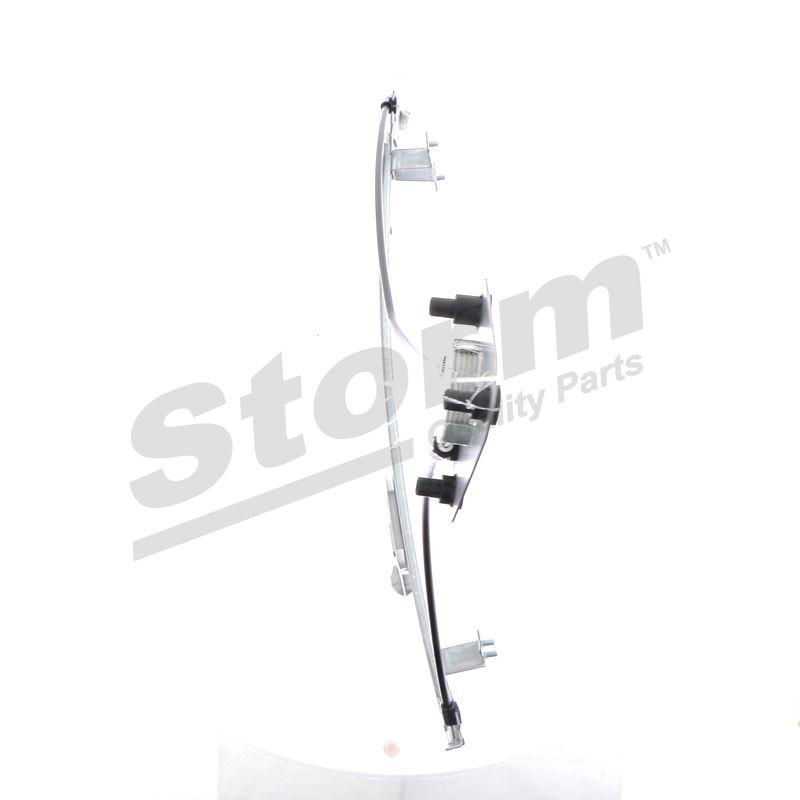 Lève-vitre STORM QUALITY PARTS 8717504