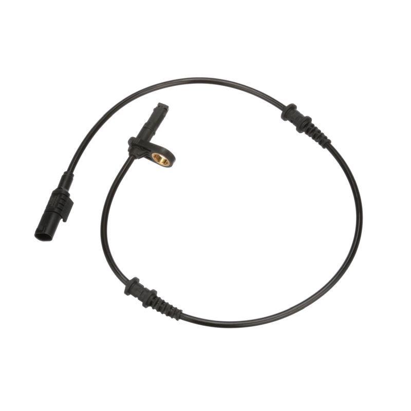 Capteur, vitesse de roue DELPHI SS20228