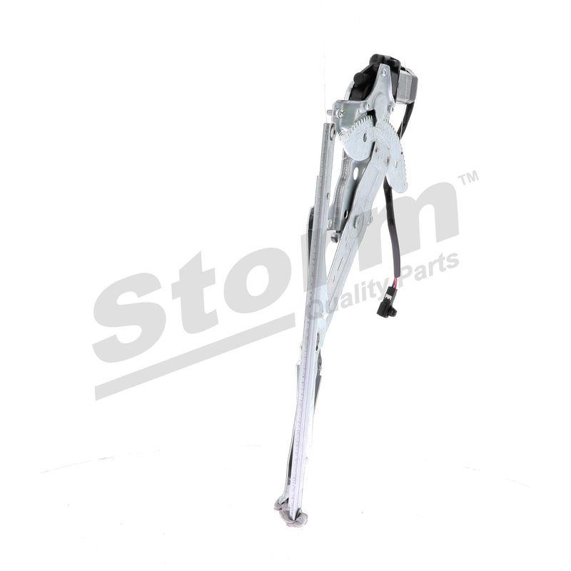 Lève-vitre STORM QUALITY PARTS 131079
