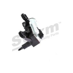 Moteur d'essuie-glace STORM QUALITY PARTS 1021002