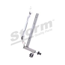 Tringlerie d'essuie-glace STORM QUALITY PARTS 9901002