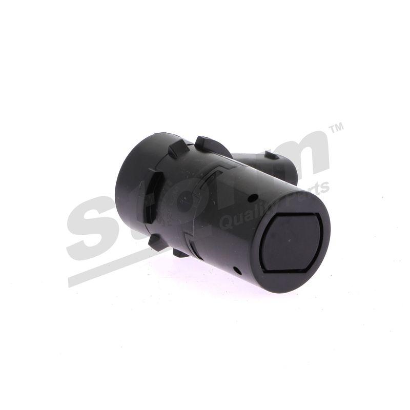 Capteur, aide au stationnement STORM QUALITY PARTS 777141
