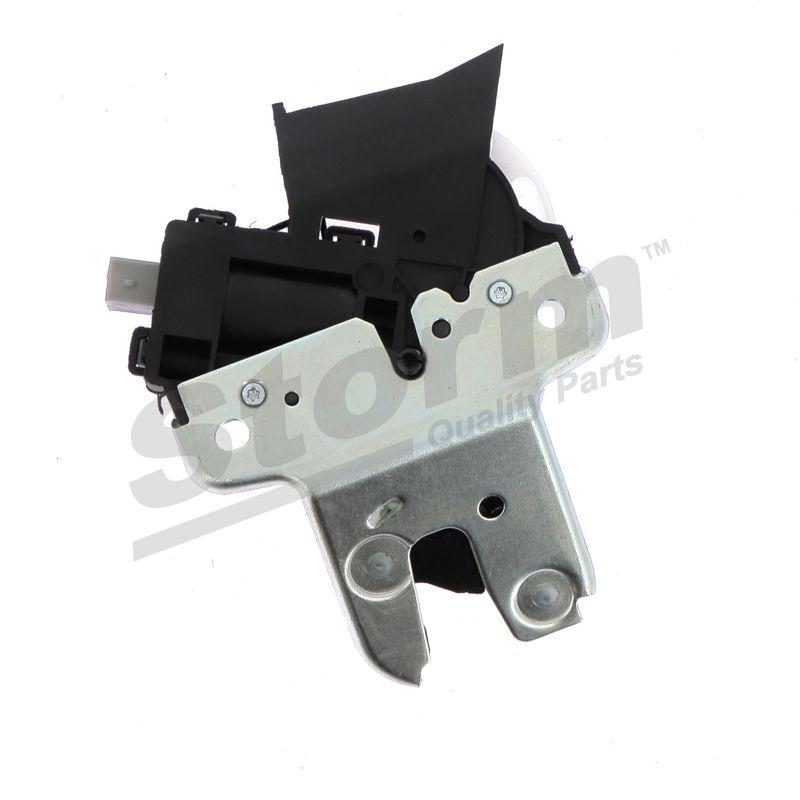 Serrure de hayon STORM QUALITY PARTS 1022502